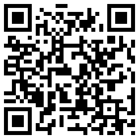 qrcode für QNAP LS-Q2LITE-TORONTO-3TB-1Y License