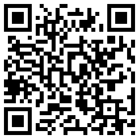 qrcode für Chauvin Arnoux p01160631 - CA8230 analyzer software MN93A current clamp
