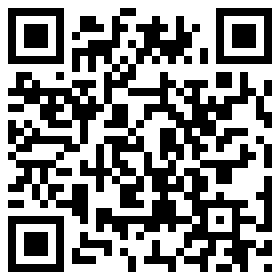 qrcode für Equip 128872