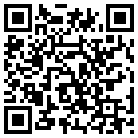 qrcode für BEGA 51038.1K4