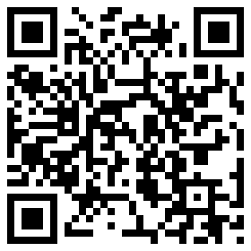 qrcode für Draytek VACS3-200-499 License 1 Year 200-499 Nodes