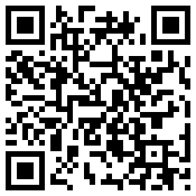 qrcode für Trilux 9002624797 luminaire insert 782IP50 HE LVN 40-840ET L150 01