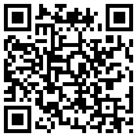 qrcode für BEGA 51038.5K3