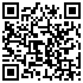 qrcode für Trilux 9002624978 luminaire insert 782IP50 HE LW 100
