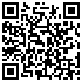 qrcode für Ifm Electronic AC2251 - Active module Mounting DIN rail