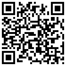 qrcode für QNAP LS-Q2LITE-FRANKFURT-300TB-1Y License