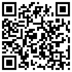 qrcode für Moxa EDS-P206A-4PoE-MM-SC - 4 PoE 2 multi mode ports