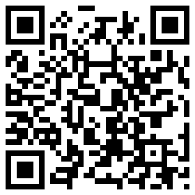 qrcode für HPE JW795A - Aruba AP 314 Dual 2x2/4x4 802 11ac AP