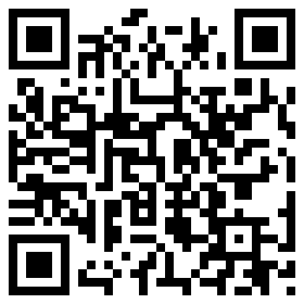 qrcode für Siemens 3RV2711-1HD10 - breakers S00 plant protection UL 489 CSA C22 2