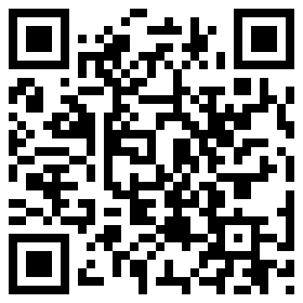 qrcode für Siemens 3RV2411-1GA15 - breakers S00 Trafoschutz A REL 4 5 6 3A