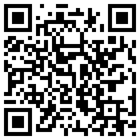 qrcode für Siemens 3RV2021-4AA40 - breakers S0 Motor protection Class 10 A REL 11 16