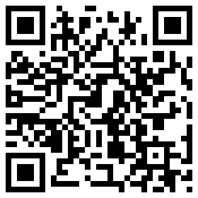 qrcode für Siemens 3RU2126-4DC0 - overload relays motor protection S0 20 25A Class 10