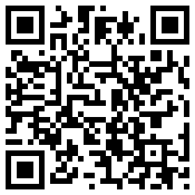 qrcode für Siemens 3RU2126-4CB1 - overload relays motor protection S0 17 22A Class 10