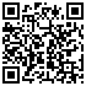 qrcode für Siemens 3RU2126-4BC0 - overload relays motor protection S0 14 20A Class 10