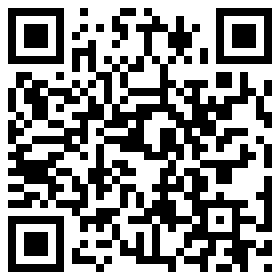 qrcode für Siemens 3RT2028-1AL24-3MA0 - contactor AC3 18 5kW / 400V 2NO 2NC AC230V 50 / 60Hz 3 pole