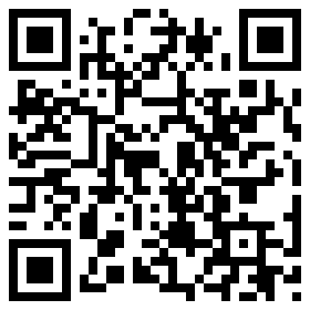 qrcode für Siemens 3RT2028-1AB00 - contactor AC3 18 5kW / 400V 1NO 1NC AC24V 50Hz 3 pole