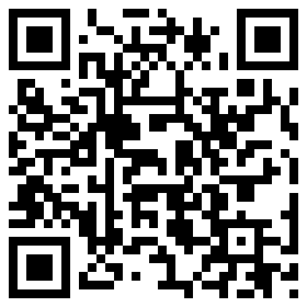 qrcode für DYMO S0720610 - 45021 Thermal Label 12 Width 7 Length Rectangle Thermal Transfer Black