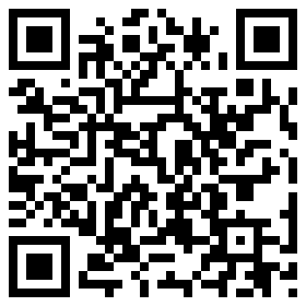 qrcode für QNAP LS-Q2LITE-SYDNEY-300TB-1Y License
