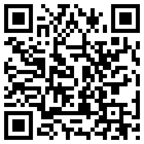 qrcode für OBO Bettermann T8NL P1 7035 - 1 fold cover 50 light gray T8NL/P1/7035 34753 EM