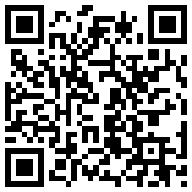 qrcode für Siemens 3RT2027-1FB40 - contactor AC3 15kW / 400V 1NO 1NC DC24V 3 pole S0