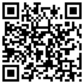 qrcode für Siemens 3RT2027-1AL24-3MA0 - contactor AC3 15kW / 400V 2NO 2NC AC230V 50 / 60Hz 3 pole