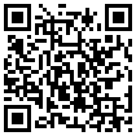 qrcode für Draka Comteq 21.05.2100 - DRAKA patch cable Kat 6H 10m grey