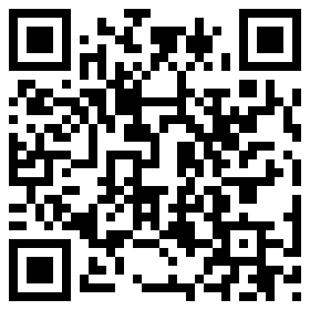 qrcode für Harting 09120033151