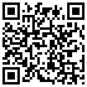 qrcode für Siemens 3RT2025-1AF00 - contactor AC3 7 5kW / 400V 1NO 1NC AC110V 50Hz 3 pole