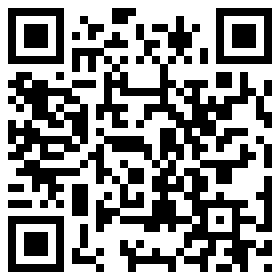 qrcode für QNAP LS-Q2LITE-SYDNEY-30TB-1Y License