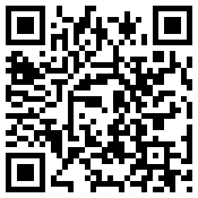 qrcode für BEGA 51038.5K4