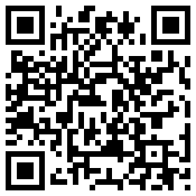 qrcode für LevelOne WAP-8121