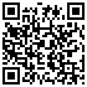 qrcode für Siemens 6SL3210-1KE22-6AF1 - SINAMICS G120C Rated power 11 0 kW 150%
