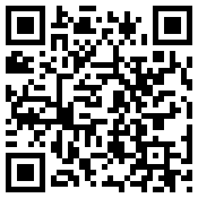 qrcode für Siemens 6SL3210-1KE21-7AP1 - SINAMICS G120C Power Rating 7 5kW 150% Survivor