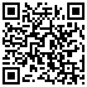 qrcode für Busch Jaeger 1724-825 - 
