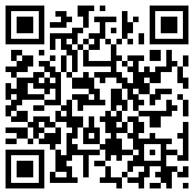 qrcode für Siemens 6EP1332-1SH71 - SIMATIC S7 1200 Power Module