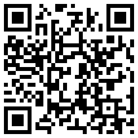 qrcode für Siemens 6SL3210-1KE22-6AB1 - SINAMICS G120C Rated power 11 0 kW 150%