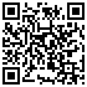 qrcode für Hewlett Packard 691968-B21 - EXT 05M MiniSAS HD MiniSAS HD