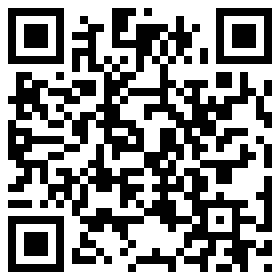 qrcode für Trilux 9002624930 luminaire insert 782IP50 HE LVW 40