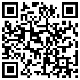 qrcode für Siemens 3RH2911-1DA20 - auxiliary switch block laterally 2S motor contactors S00