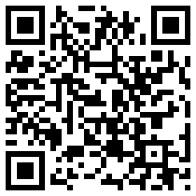 qrcode für Siemens 6ES7223-3BD30-0XB0 - Simatic S7 1200 Digital / SB 1223 2DI / 2DQ