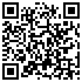 qrcode für Siemens 6ES7223-3AD30-0XB0 - Simatic S7 1200 Digital / SB 1223 2DI / 2DQ