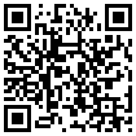 qrcode für QNAP LS-Q2LITE-SYDNEY-3TB-1Y License