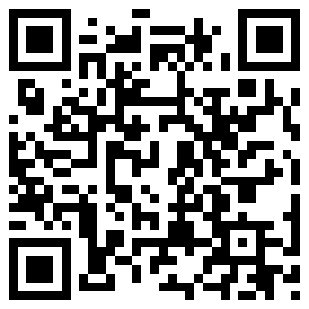 qrcode für QNAP LS-Q2LITE-TOKYO-3TB-1Y License