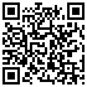 qrcode für Siemens 6ES7648-2AL80-0PA0 (6ES76482AL800PA0)