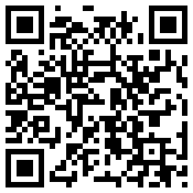 qrcode für Hager FZ507 - 