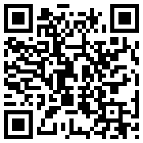 qrcode für Goobay CAT 5e Netzwerkkabel, U/UTP, Grau, 100 m - CU, AWG - 