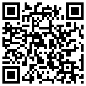 qrcode für Lapp 1311902
