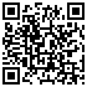 qrcode für Siemens 6ES7648-1AA00-0XC0 (6ES76481AA000XC0)