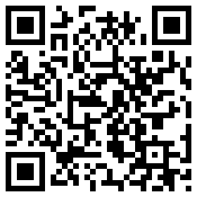 qrcode für Siemens 3SE7120-1BH00 - SIRIUS cable operated switches metal enclosure