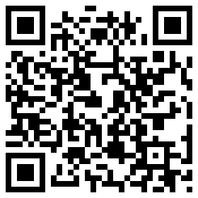 qrcode für Eska 632.318 - 632 318 Fuse 1 25 A slow blow